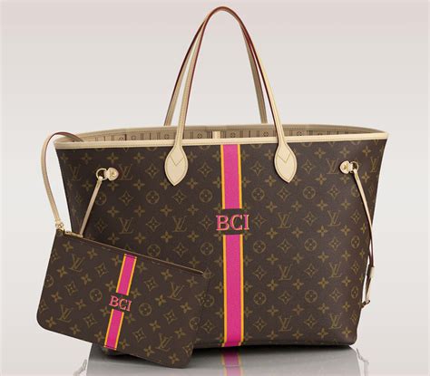 louis vuitton gordel auto|Neverfull GM Large Size Tote .